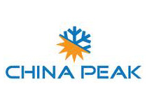 China Peak Ski & Board Schools