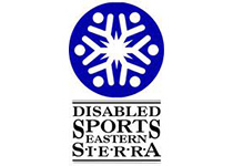 Disabled Sports Eastern Sierra