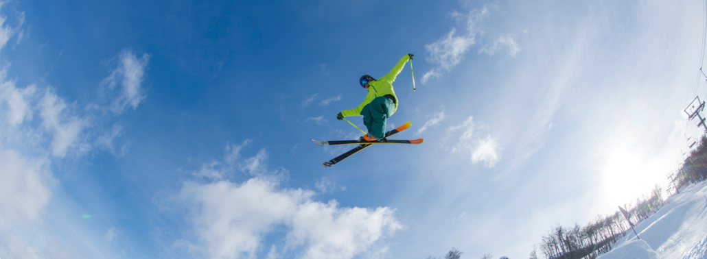 2023 NorCal Rally, First Ever Freestyle Prep, and First Ever Cross ...