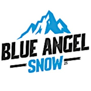 Blue Angels Youth Ski & Snowboard Program