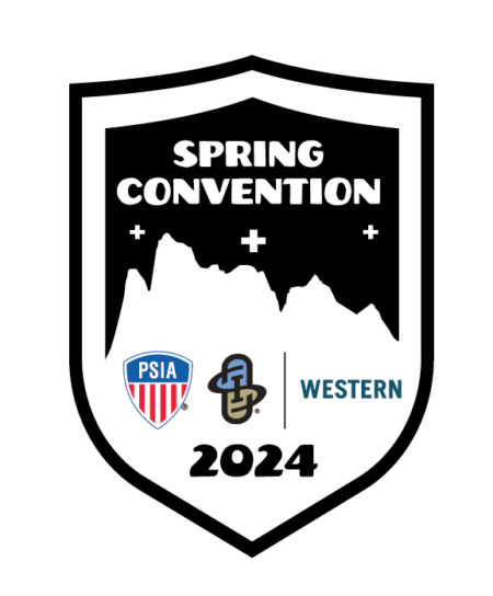 PREMIER EVENTS – PSIA-AASI