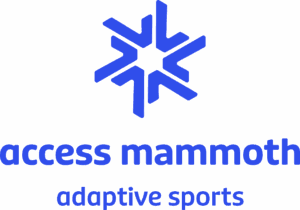 Access Mammoth
