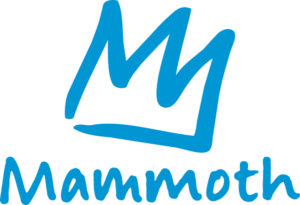 Mammoth 