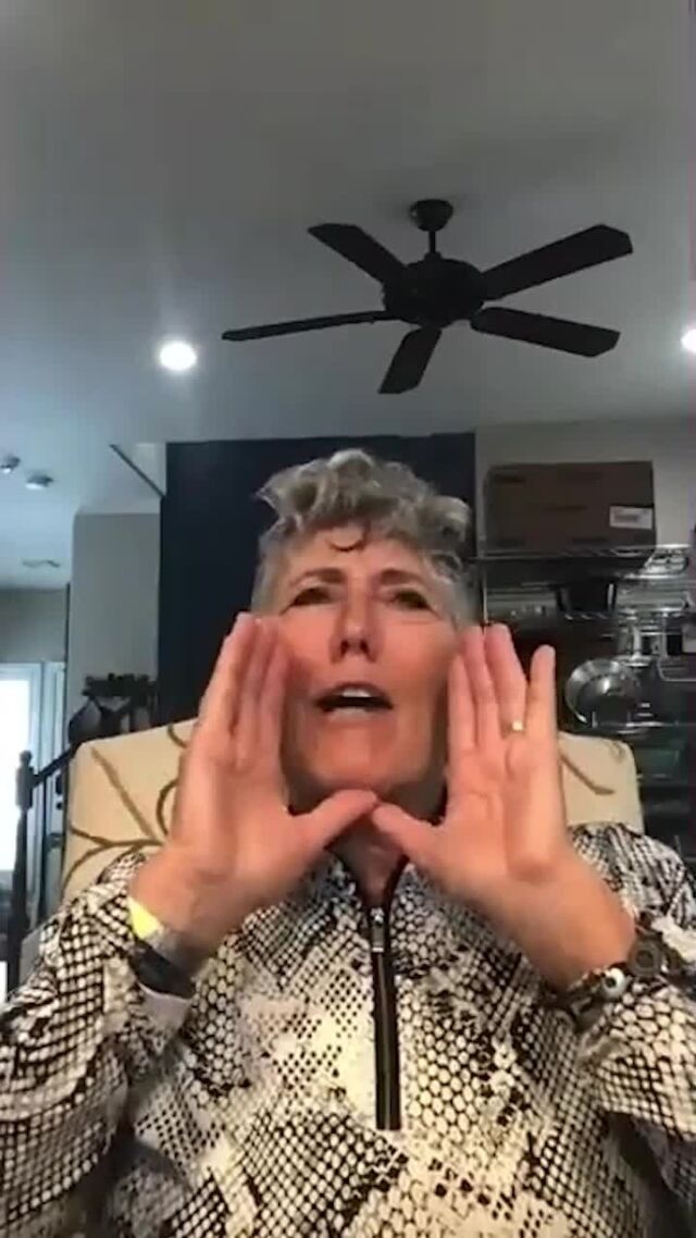 2022 EF Impact Report – PSIA-AASI