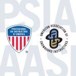 PSIA-AASI West